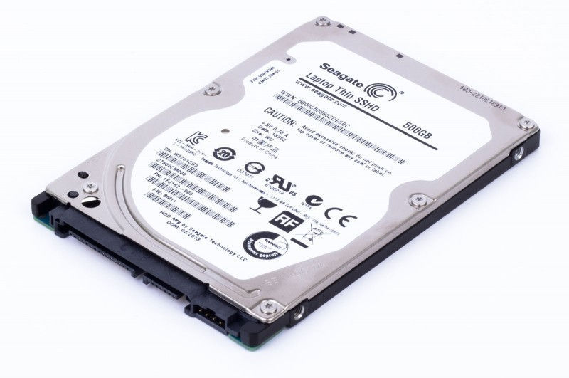 midty sshd pour 500gb 2.5 “sata 3 gb/s maroc