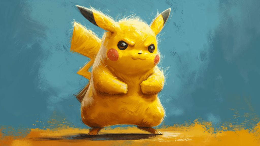 wallpaper:jobt9gqpdk0= pikachu