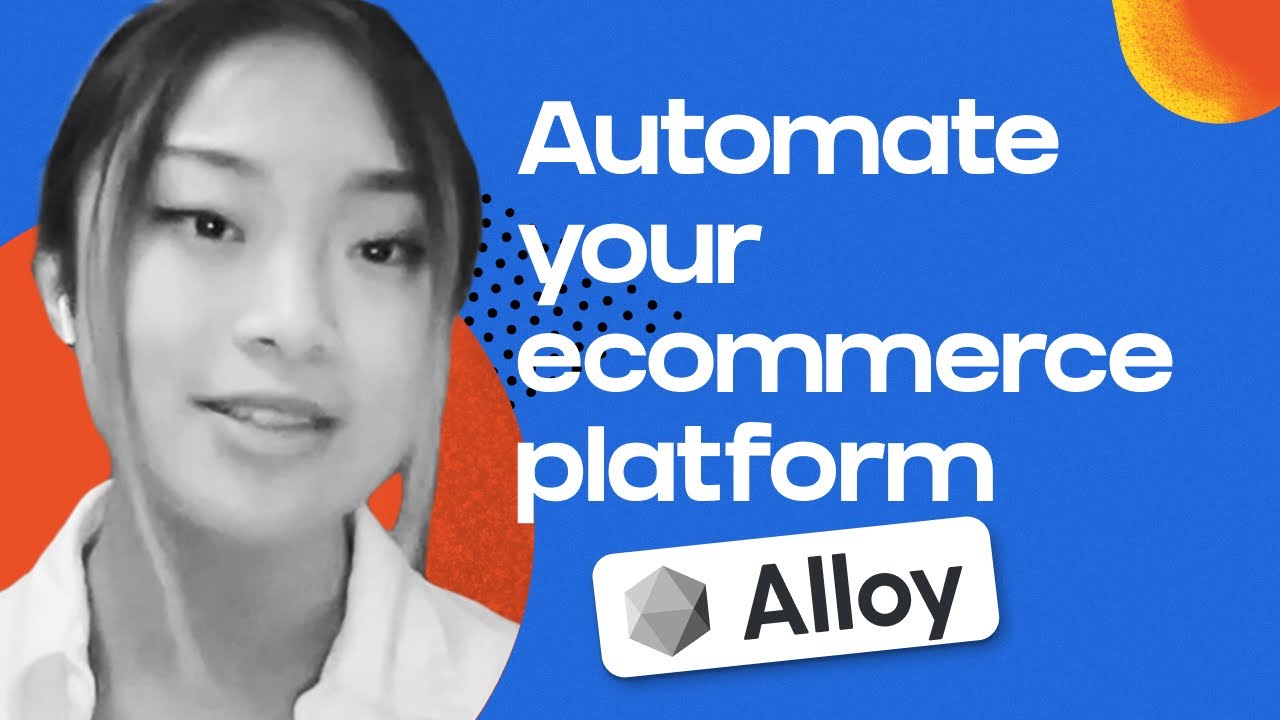 Alloy Automation