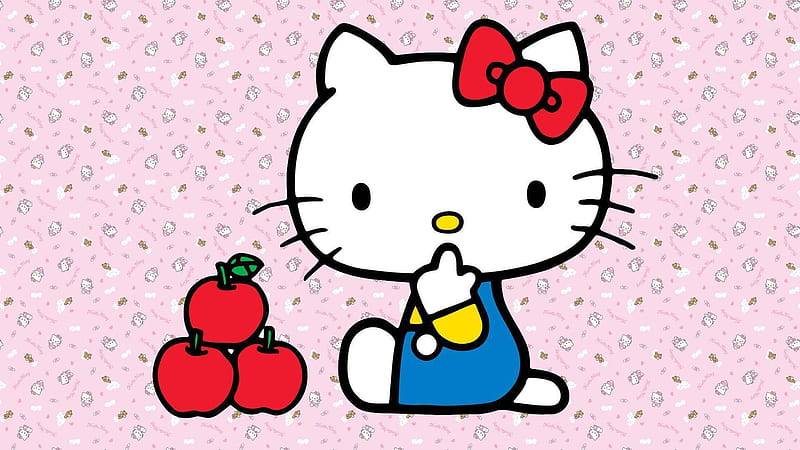 wallpaper:8gou3l7op8q= hello kitty