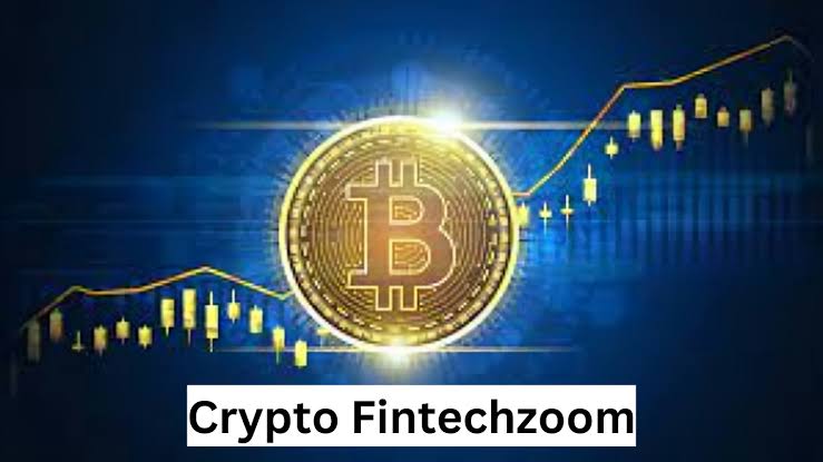 crypto fintechzoom:ifpgc2otjig= fintechzoom