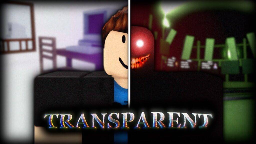 transparent:lovn-k4yboc= roblox