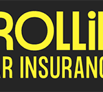 Who Owns Rollin' Insurance?