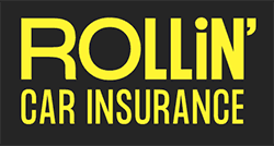 Who Owns Rollin' Insurance?